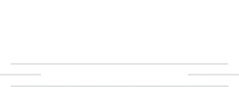 Nashville Probate Lawyer